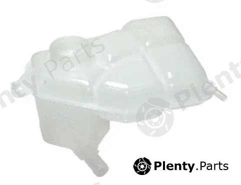 MTR 12191370 — Expansion Tank, coolant