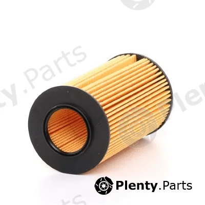 MTR 12138293 — Oil Filter