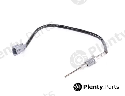 MTR 12138938 — Sensor, exhaust gas temperature