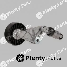 MTR 12164710 — Repair Kit, v-ribbed belt tensioner