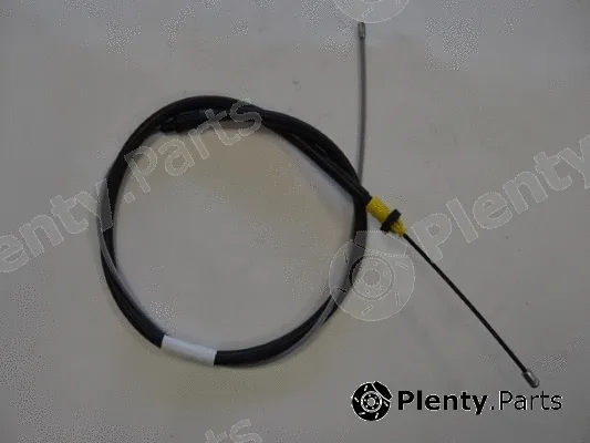 MTR 12118928 — Cable Pull, parking brake