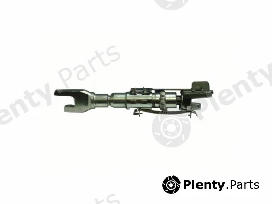 MTR 12118623 — Adjuster, drum brake