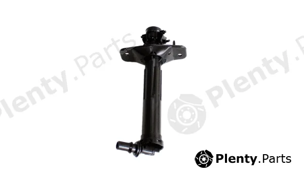 MTR 12127292 — Washer Fluid Jet, headlight cleaning
