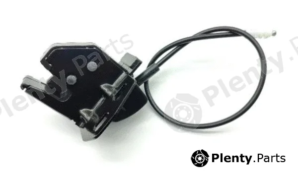 MTR 12183188 — Door Lock