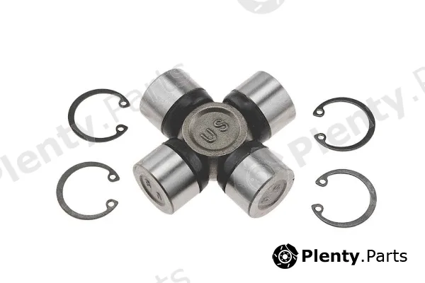 MTR 12176321 — Joint, propshaft