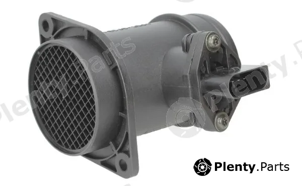 MTR 12191170 — Mass Air Flow Sensor