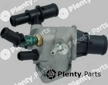 MTR 12220624 — Thermostat Housing
