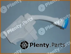 MTR 12104042 — Washer Fluid Reservoir, window cleaning