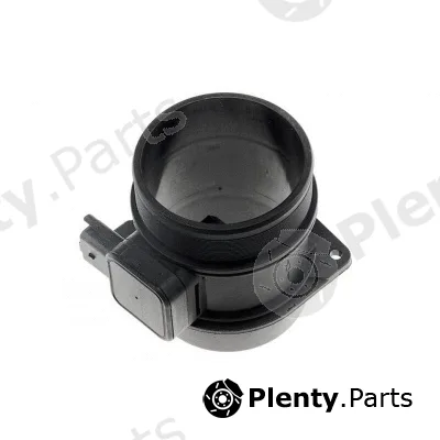 MTR 12171406 — Mass Air Flow Sensor