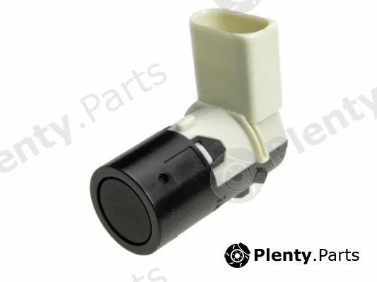 MTR 12115419 — Sensor, parking distance control