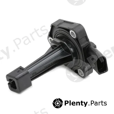 MTR 12164073 — Sensor, engine oil level