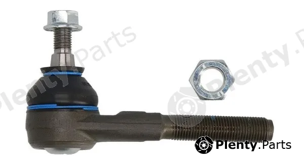MTR 12162392 — Tie Rod End
