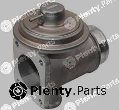 MTR 12164020 — EGR Valve