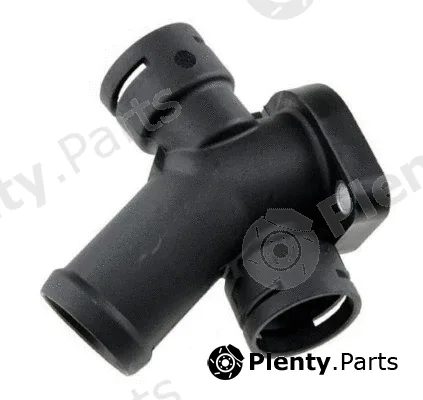 MTR 12183848 — Coolant Flange