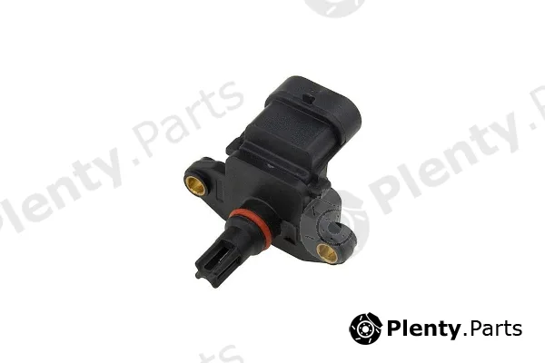 MTR 12176357 — Sensor, intake air temperature