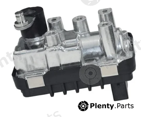 MTR 12220919 — Charger, charging (supercharged/turbocharged)