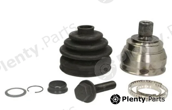 MTR 12192096 — Joint Kit, drive shaft