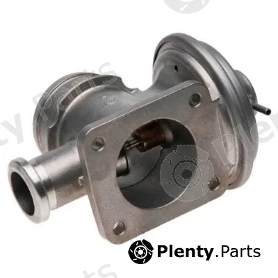 MTR 12115633 — EGR Valve