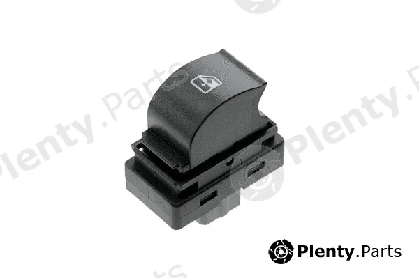 MTR 12176290 — Switch, window regulator