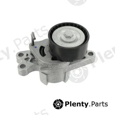 MTR 12171565 — Belt Tensioner, V-ribbed belt