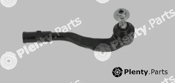 MTR 12162828 — Tie Rod End