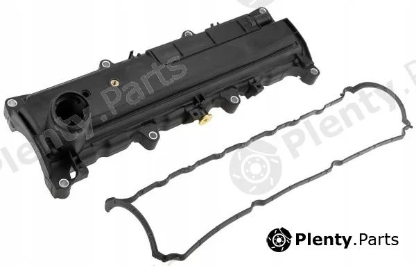 MTR 12201871 — Cylinder Head Cover