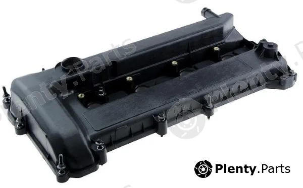 MTR 12221059 — Cylinder Head Cover