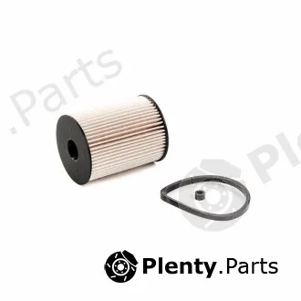 MTR 12138268 — Fuel Filter