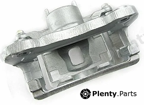 MTR 12138965 — Brake Caliper