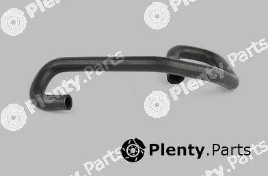 MTR 12118625 — Radiator Hose