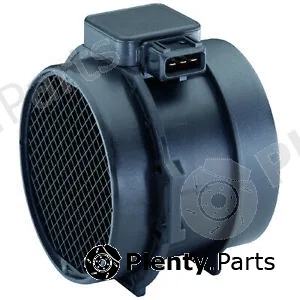 MTR 12171348 — Mass Air Flow Sensor