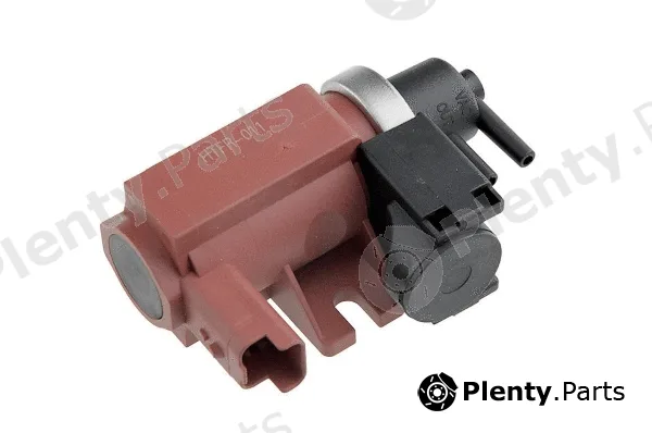 MTR 12176236 — Pressure Converter, exhaust control
