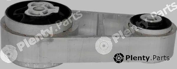 MTR 12130206 — Mounting, engine
