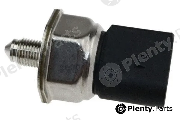 MTR 12191442 — Sensor, fuel pressure