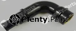 MTR 12118760 — Hose, crankcase ventilation