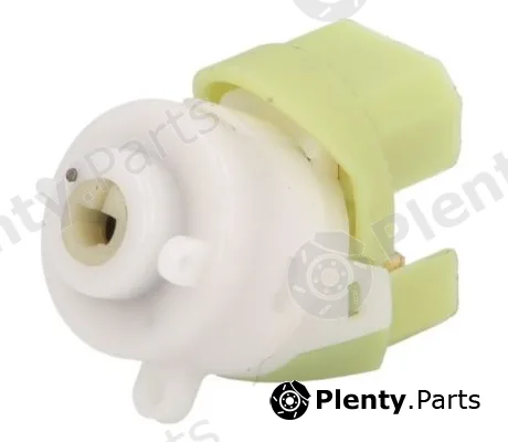 MTR 12220518 — Ignition Switch