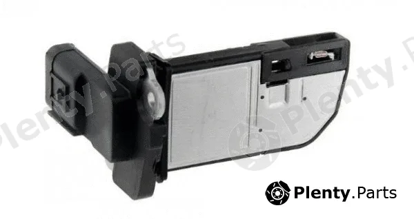 MTR 12191339 — Mass Air Flow Sensor