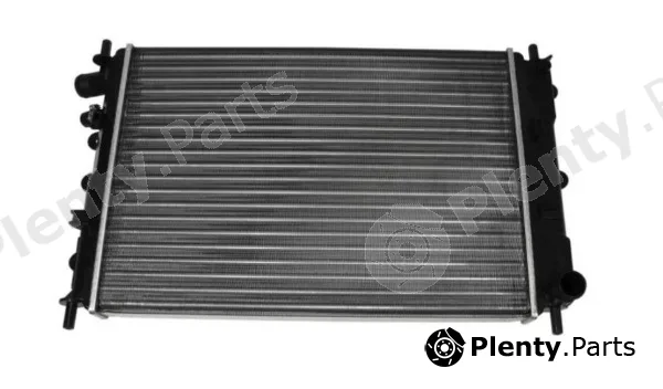 MTR RA00130 — Radiator, engine cooling
