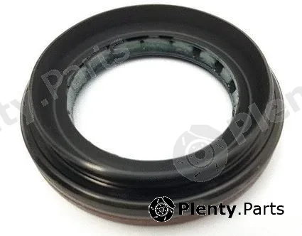 MTR 12179096 — Shaft Seal, drive shaft