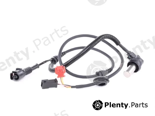 MTR 12115378 — Sensor, wheel speed