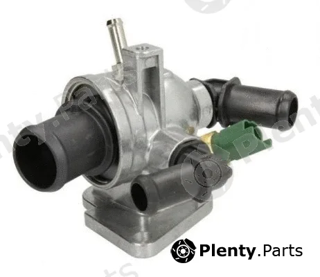 MTR 12191653 — Thermostat, coolant