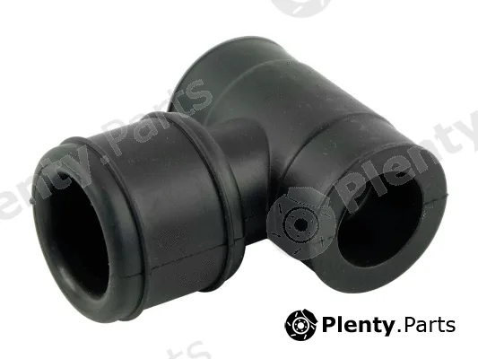 MTR 12166146 — Hose, crankcase ventilation