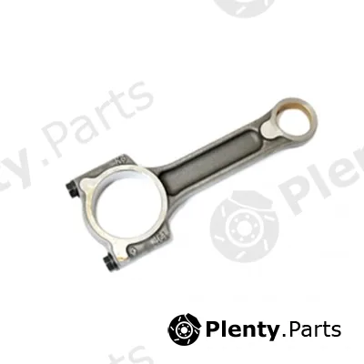 MTR 11766949 — Connecting Rod