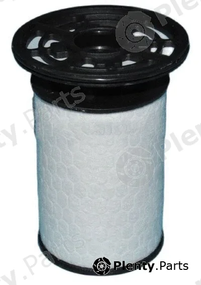 MTR 12191472 — Fuel Filter
