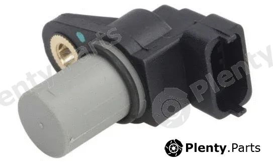 MTR 12191311 — Sensor, camshaft position