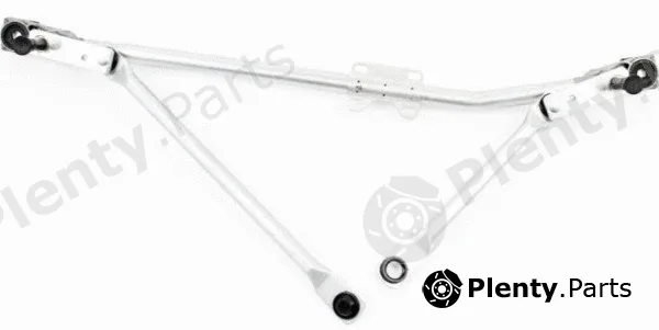 MTR 12179008 — Wiper Linkage