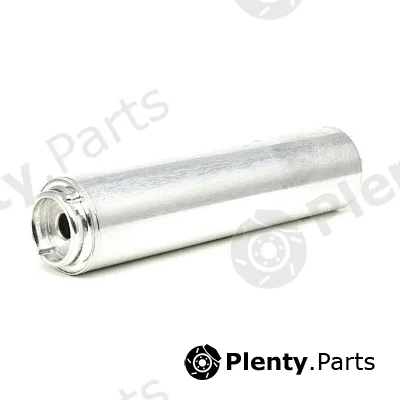 MTR 12138350 — Fuel Filter