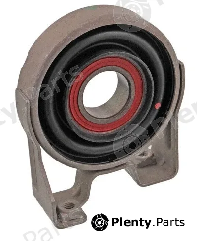 MTR 12179299 — Suspension, propshaft