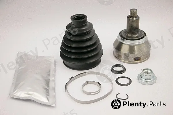 MTR 12120423 — Joint Kit, drive shaft