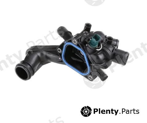 MTR 12164441 — Thermostat, coolant